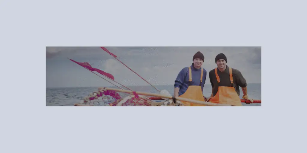 PAWW banner