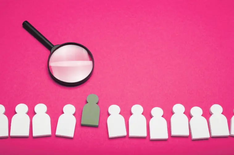Ontdek de Beste Horeca Vacatures bij MCPHoreca 3 Ontdek de Beste Horeca Vacatures bij MCPHoreca