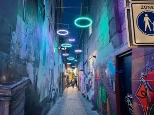 Coffeeshops in Groningen