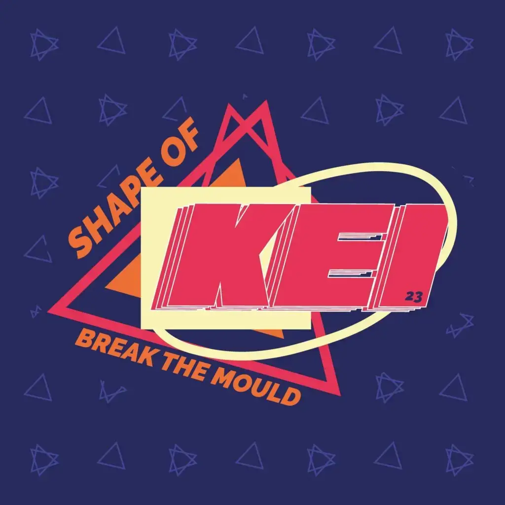 KEI week