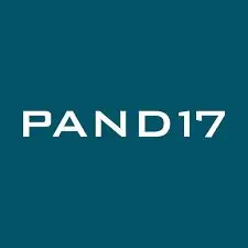 Pand17 Logo
