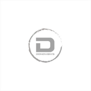 Donovans-Logo-smaller