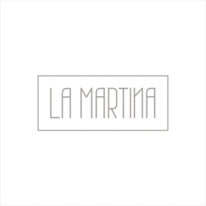 LaMartina