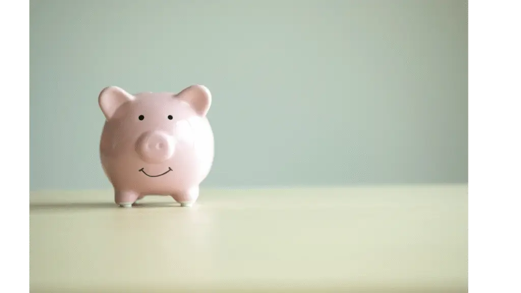 Overstap naar pensioenfonds