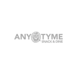 anytime