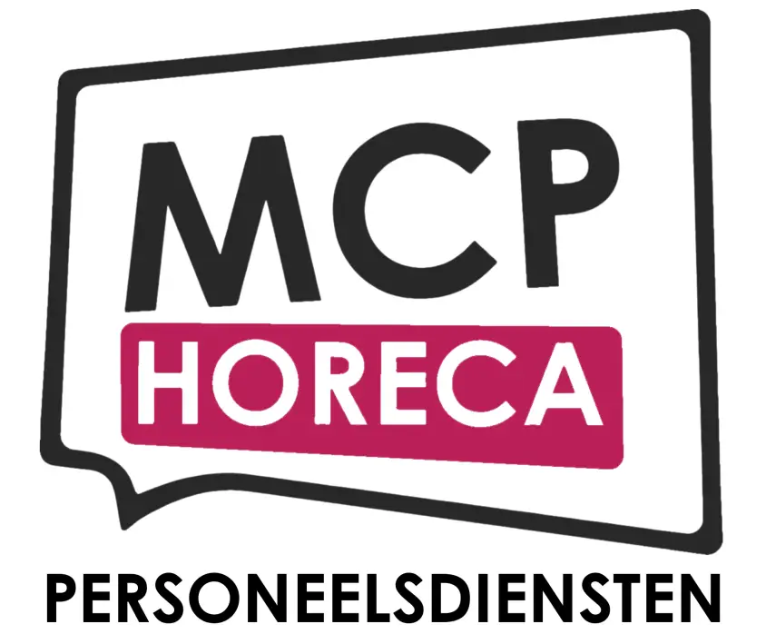 mcphoreca.nl