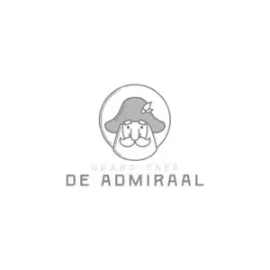 de-admiral-copy