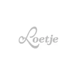 loetje