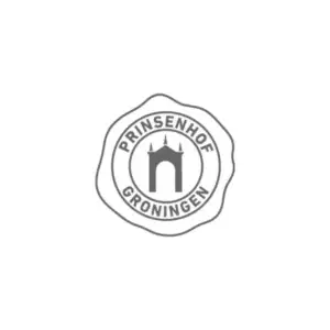 prinsenhof