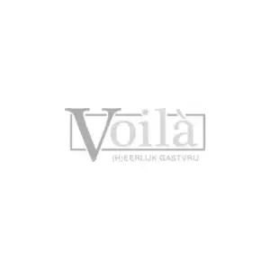 voila