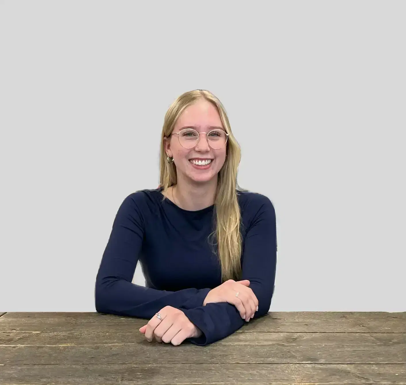 Hannah van Luijk 1 e1728398250932 1