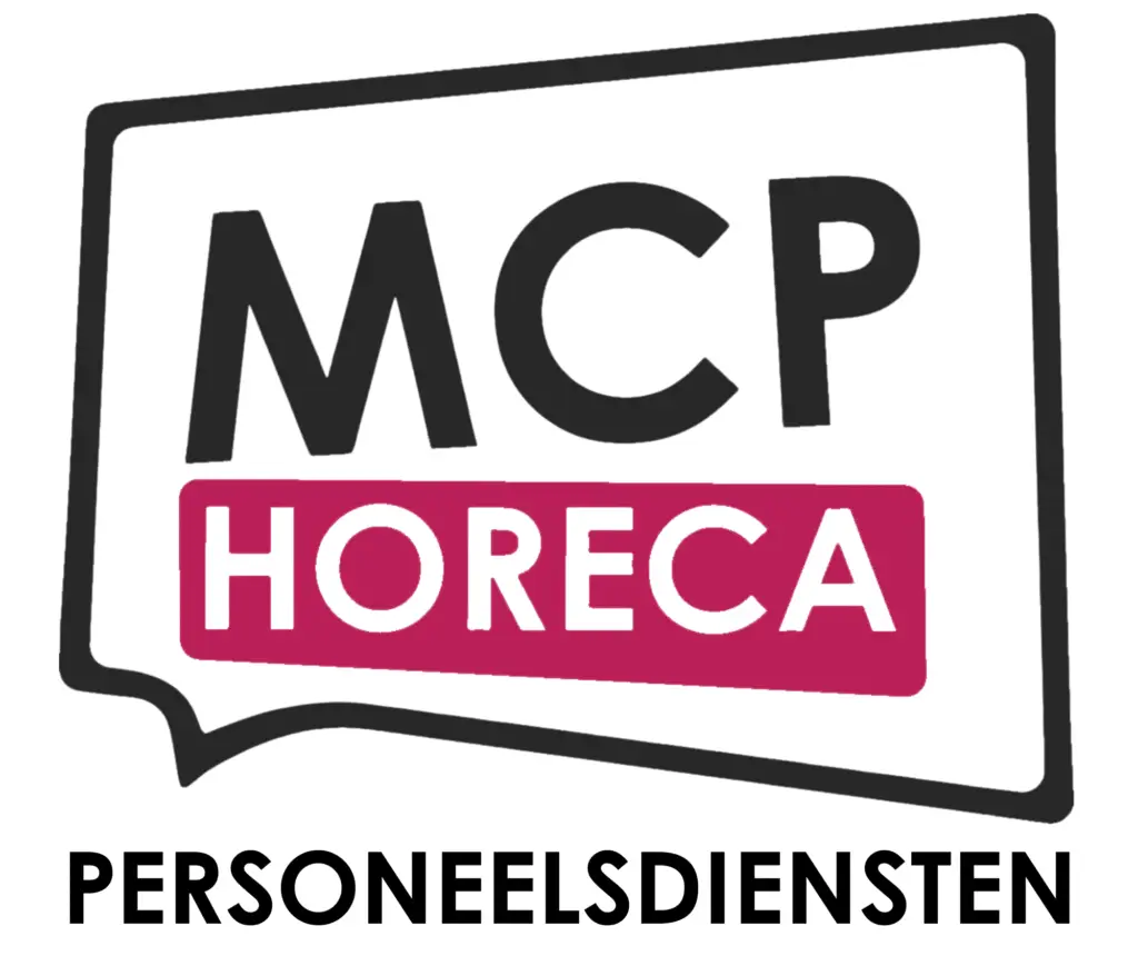 Over Ons 1 MCPHoreca
