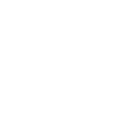 vacature 3 Dienstverband Icoon