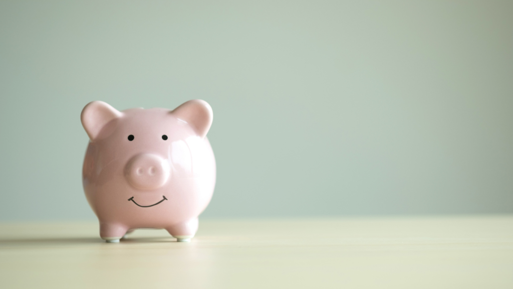 Pensioensveranderingen PH&C 2 pensioenveranderingen