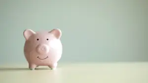 pensioenveranderingen